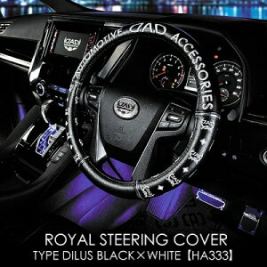 nX[ MR31S CXeAOJo[ ^Cv fBX STCY ubN/zCg