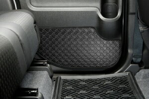 MK53S Xy[VA/Xy[VAJX^/Xy[VAMA D.A.D hA LbNK[h 2/mOU[ y[iz