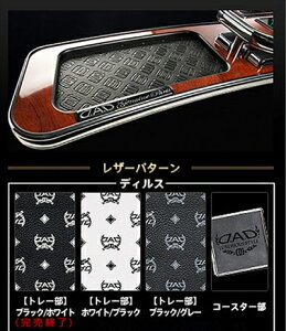 EFCN LA700/LA710S tge[u XNGA^Cv (fBXp^[)