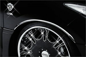 �^���g L375S/L385S ���O�W���A���[�V���v���t�F���_�[�L�b�g �N���[�� 1�䕪�Z�b�g