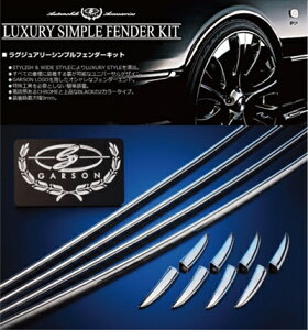 BMW Z4 E85/E86 OWA[VvtF_[Lbg N[ 1䕪Zbg