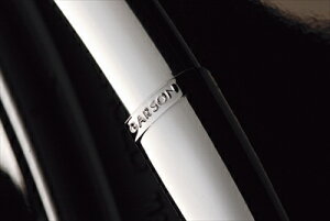 BMW E90 OWA[VvtF_[Lbg N[ 1䕪Zbg