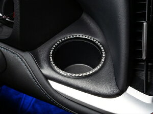 90 HNV[ D.A.D NX^hNz_[O 2P NX^