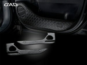 ZVW/MXWH6#n vEX hA LbNK[h 1 m[}U[