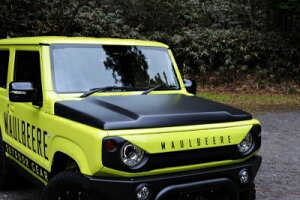 JB74W Wj[VG MAULBEERE {lbg FRP h