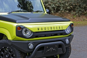 JB64W Wj[ MAULBEERE tgO FRP tXebJ[vFw h