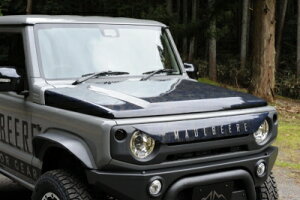 JB64W Wj[ MAULBEERE {lbg JtJ[{