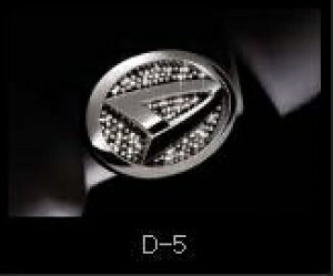 ^g JX^ L375/385 OWA[NX^V{I[ig CgV