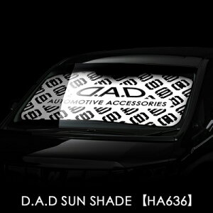 DAD TVF[h HA636 TCYFLTCY