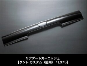 ^g JX^ L375 AQ[gK[jbV Op X^_[hJ[ bh