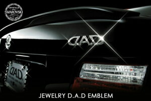 ^g JX^ L375/385 WG[ DAD Gu TCYL Tt@CA