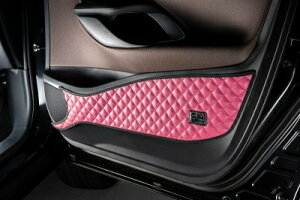 y[3OzMXP#1# XNX tghA LbNK[h 1 LeBO sN