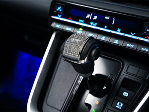 90 HNV[nCubh D.A.D NX^VtgmuJo[ySB199z CgV