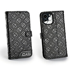 D.A.D iPhone X}[gtHJo[ mOU[Gi iPhone13Prop