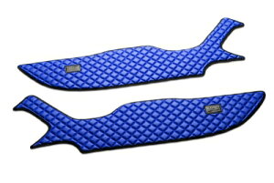 ZN8 GR86 tghA LbNK[hV[g LeBO u[