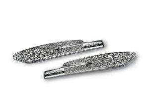 90 HNV[ D.A.D NX^Ci[nh ANA}