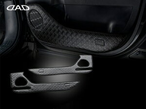 ZVW/MXWH6#n vEX hA LbNK[h 1 LeBO zCg