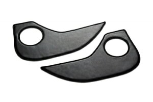 AXUH80/85W / MXUA80/85W nA[ tghA LbNK[h 2 m[}U[