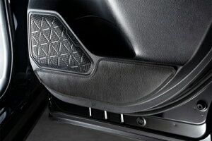 MXAA54 RAV4 tghA LbNK[h 2 m[}U[