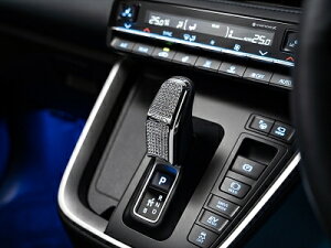 90 mAnCubh D.A.D NX^VtgmuJo[ySB200z L.C.gp[Y