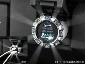 DAD USB\Pbg PDf L.Cgp[Y