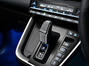 90 HNV[nCubh D.A.D NX^VtgmuJo[ySB200z Cg[Y