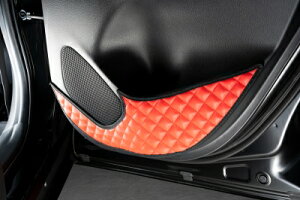 y[3OzMXP#1# XNX tghA LbNK[h 2 LeBO bh