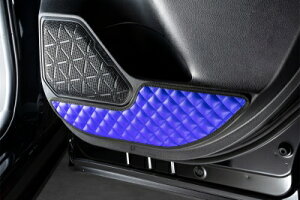 MXAA54 RAV4 tghA LbNK[h 2 LeBO u[