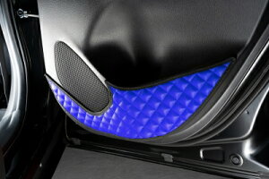 y[3OzMXP#1# XNX tghA LbNK[h 2 LeBO u[