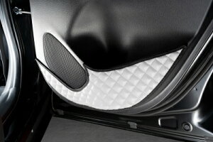 KSP210 MXP#1# X XNX tghA LbNK[h 2 LeBO zCg