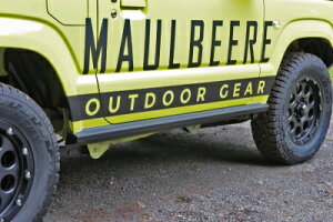 JB64W Wj[ MAULBEERE TChV