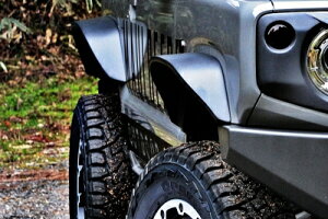 JB64W Wj[ MAULBEERE I[o[tF_[ FRP