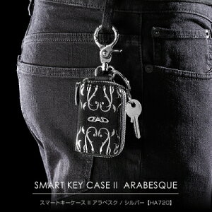 DAD X}[gL[P[X 2 AxXN Vo[