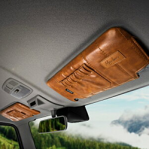 JB64W Wj[ D.A.D MAULBEERE(}r[) ToCU[Jo[ L ^]ȃ~[L / ȃ~[L