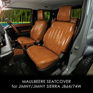 JB64W Wj[ XC / XL 4l D.A.D MAULBEERE(}r[) V[gJo[ L 1ڂ̂