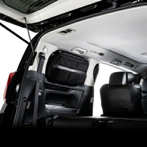 30系 ヴェルファイア DAD ウィンドウ ストレージ 運転席用