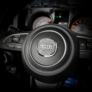 MK54S / MK94S �X�y�[�V�A �M�A DAD �N���X�^�� �X�e�A�����O�u���[�` �J���[�F�N���X�^��