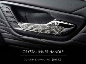 40 At@[h D.A.D NX^Ci[nh I[