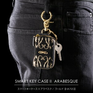 DAD X}[gL[P[X 2 AxXN S[h