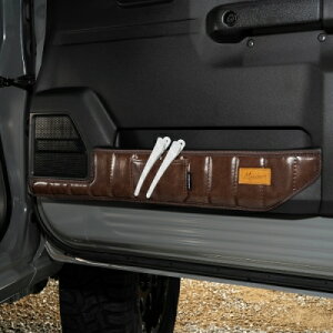 JB64W Wj[ D.A.D MAULBEERE(}r[) hALbNK[h yuEz