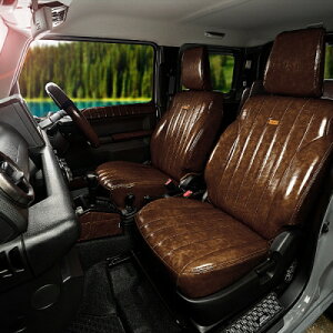 JB74W Wj[VG XJC / JL 4l D.A.D MAULBEERE(}r[) V[gJo[ uE 1ځ{2 SET