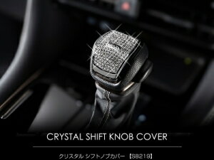 40 At@[h D.A.D NX^VtgmuJo[ CgV