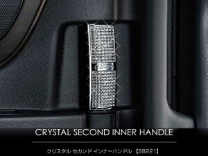 30 Ft@CA D.A.D NX^ZJhCi[nh Tt@CA