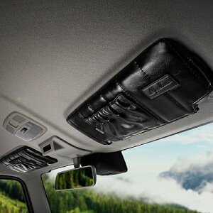 JB74W Wj[VG D.A.D MAULBEERE(}r[) ToCU[Jo[ ubN ^]ȃ~[L / ȃ~[