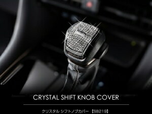 40 Ft@CA D.A.D NX^VtgmuJo[ Gh
