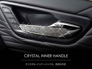 40 Ft@CA D.A.D NX^Ci[nh Gh