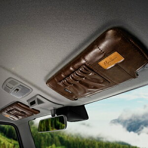 JB64W Wj[ D.A.D MAULBEERE(}r[) ToCU[Jo[ uE ^]ȃ~[ / ȃ~[