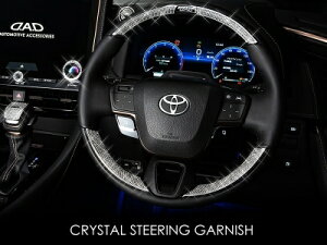 40 Ft@CA D.A.D NX^XeAOK[jbV L.C.gp[Y