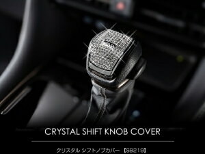 40 At@[h D.A.D NX^VtgmuJo[ Cg[Y