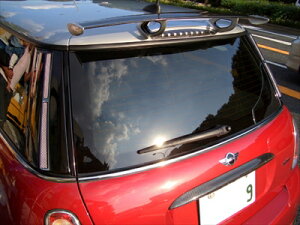 Mini R50/R52/R53 N[lGfBV As[pl L/R Ver1.11 h